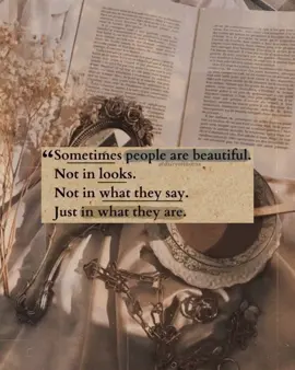 Read it again—not with your eyes, but with your soul. For souls who crave more. ✨  . . . #fyp #foryou #viral #poetry #deadpoetssociety #romance #lovequotes #cinematictok #moviequotes #literature #aestheticvideo #darkacademia #emotional #spokenword #realtalk #lifetok #beautifulwords #quotevideo #intjvibes #softdarkcore #literaturetok #sadgirlthoughts. #cowardmanquotes #fypシ゚ 