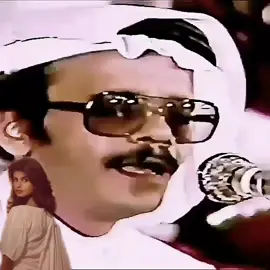 طلال الفن والصدق والاحساس #طلال_مداح