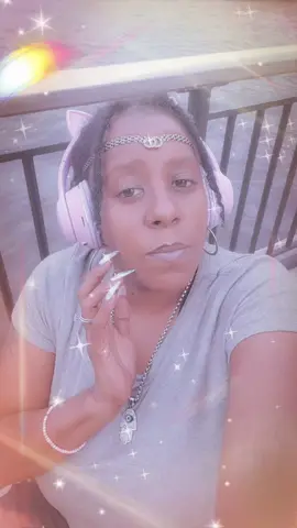 #taurusnation♉️ #taurusgang♉️ #afrolatina🇵🇷 #naturalbeauty #skropvillegoddess🦂 #skorpville #bigtaurusenergy♉ #afrolatina🇵🇷 #Goddessziofnewdawn👑 #newdawn👑 