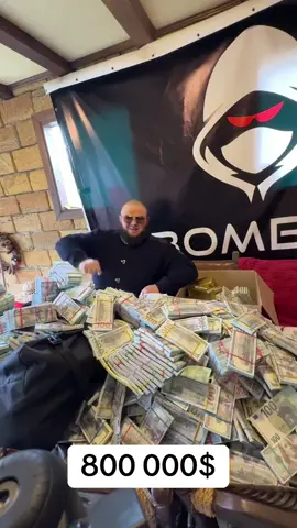 💰💶💰💷💰💸💰💵💰