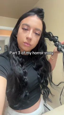 part 3, last one i promise. 