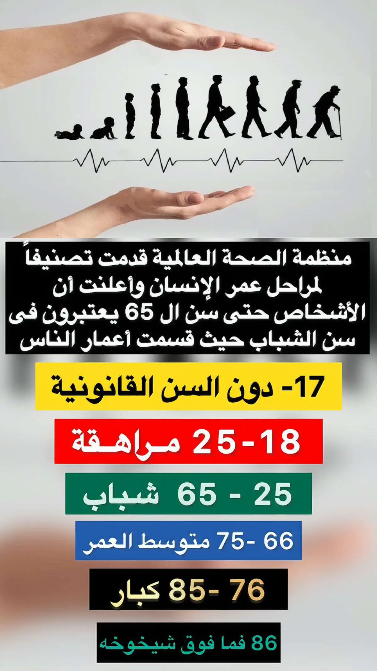 #اخبار #حصري #الكويت #مشاهير_تيك_توك_مشاهير_العرب #اكسبلورexplore #الكويت_مصر_السعودية_سوريا_الامارت #الاردن #البحرين #قطر  #