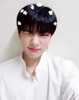 #HYUNJIN te amo hyunjin usando filtros :(( #hyunjin #noflop #fyp #StrayKids #stay #hola #cutehyunjin 