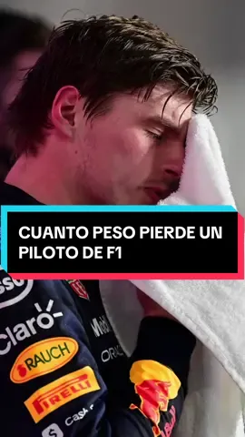 #formula1 #f1 #automovilismo #colapinto #verstappen #hamilton #f1tiktok 