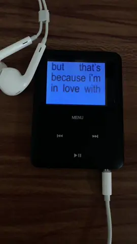 Her - Tyler fy frank ocean #her #tylerthecreator #frankocean #real #slowedsongs #song #lyrics_songs #songs #audios #need #girls #slowedandreverb #2000s #targetaudience 