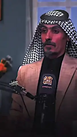 تفاعل خارط🥲#جعفر_ال_علي #fyp #الشعب_الصيني_ماله_حل😂😂 