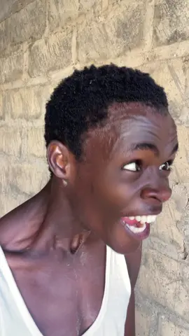 😂😂😂@Ouzz le fou #viral_video #viral #jungkook #fyp 