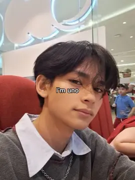 fallin' inlove💋🙈😍 #kurtdelosreyes #rabinangeles #frostsandoval #andresmuhlach #ashtineolviga #ashdres #ashdresskeepers #capcut #capcut #makeitviral #makeitviral #fyppppppppppppppppppppppp #fyppppppppppppppppppppppp #foryourpages #foryourpages 