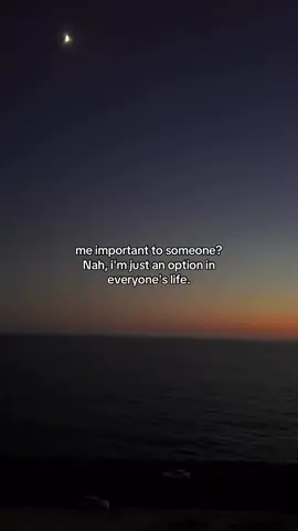 #fyp 