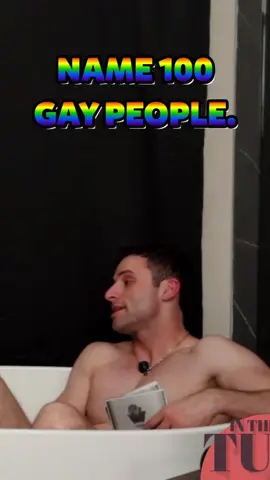 This was embarrassing… ##austinshow #gay #vanillamace #lgbtq #fyp #twitch #streamer #twitchclips 