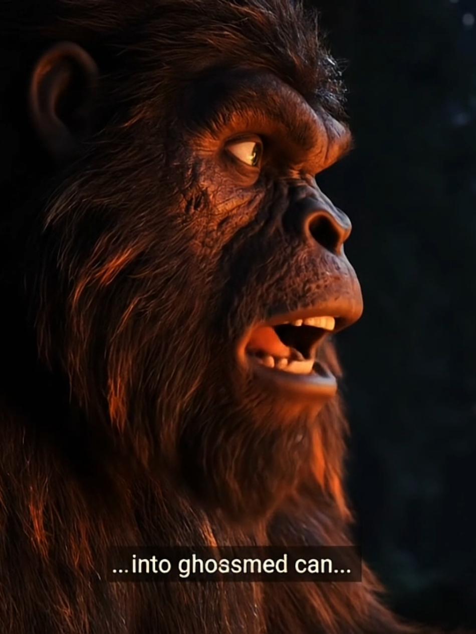 Three Jokes!! #bigfootvlog #bigfootisreal #bigfoot #foryou #jokes 