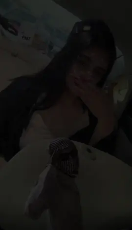 خليجي - تلفت صوبي #مكة #الرياض #جدة #pov #اكسبلورexplore #اكسبلور #تصميم #الويكند #خليجي #الطايف #النسيم 