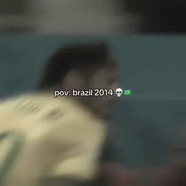 memo ochoa 💀🇲🇽🧤 | #memoochoa #mexico #worldcup #woldcup2014 #ochoa2014 #brazil #edit #viral #Soccer #xyzcba #fyp