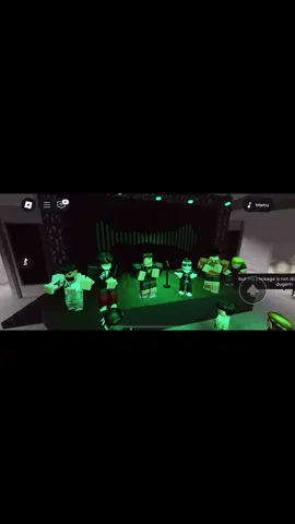 asekkk💃🏻💃🏻💃🏻 #fyp #fypシ゚ #foryoupage #masukberanda #tiktokpelitfyp #roblox #ruangpesta #bismillahfyp 