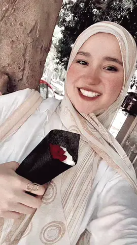 #jana_hatem_22_ #cooking_with_jana #foryou #foryoupage #foryoupage 