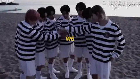 JUST TAKE ME HOME  #enhypen #enhypenedit #edit #enhypenengene #engene #Kpop #engeneenhypen #fandom #dedicate #cuteedit #lyrics #jungwon #jay #jake #heeseung #niki #sunoo #sunghoon #editing #taylorswift #swiftie #style #foryou #foryoupage #fypppppppppppppppppppppp