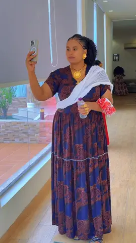 #ሀሽታግ🇪🇹🇪🇹🇪🇹🇪🇹😍😍😍 #💖 #😘😘😘 #❤️❤️❤️❤️ #ethiopian_tik_tok🇪🇹🇪🇹🇪🇹🇪🇹 #💖💖💖 #እራያ_እራዩማ