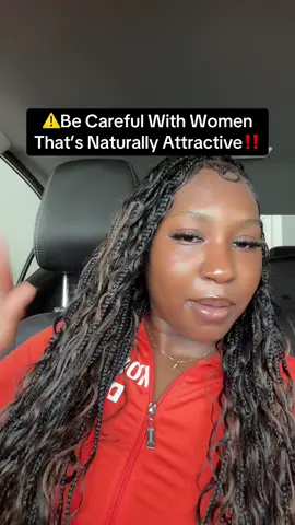 Be Careful With Women That’s Naturally Attractive💋 #fyp #xyzbca #fineshyt #natural #prettygirls #blackgirlmagic #aintchu_lexii 