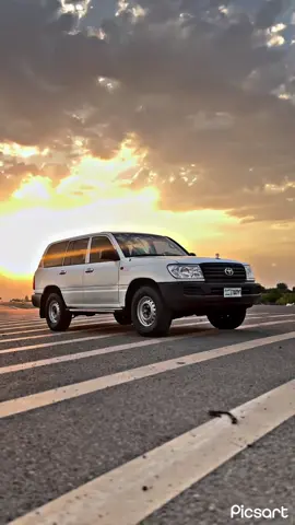 #dastan #ماشاءالله #سەیسایەق #مۆنیکا #سلێمانی 