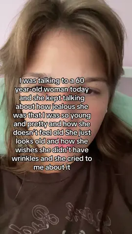 ruined my day in a good and bad way