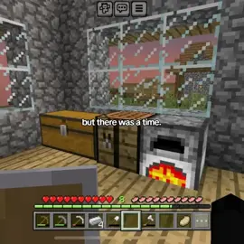 miss being a kid #ogminecraft #minecraft360 #xbox360 #relatable #vibe #memories #childhood #fyp 