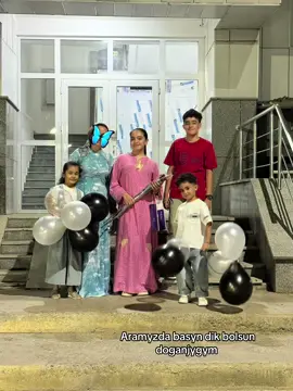 @Aynura_ Saffran✨ @БАХАРА 