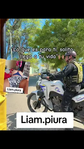 #piura  #sullana  #Catacaos  #paita  #chulucanas  #suyo  #talara  #tambogrande  #querecotillo  #paratitiktok  #ciudaddeleternocalor  #piuratiktok  #pnp  #ejercito  #hipicosullana 