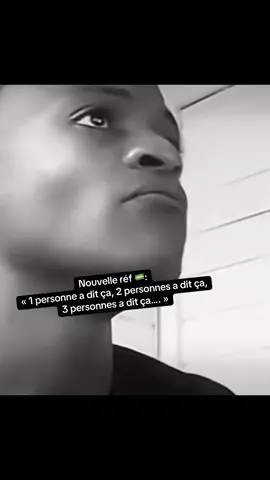 😔Donc vous dites que chez lui le pluriel commence à partir de 2 chiffres ? #libreville_gabon🇬🇦 #gabon🇬🇦 #gabontiktok🇬🇦 