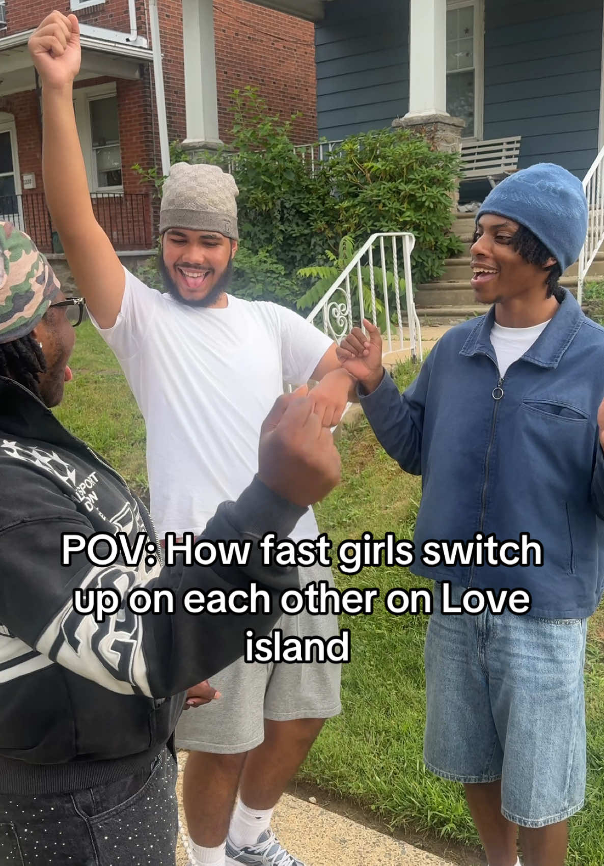 #fyp #relatable #blowthisup 