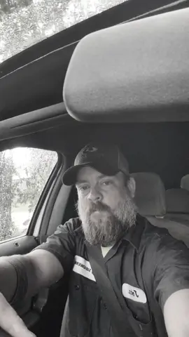 #fyp #foryoupage #duet 