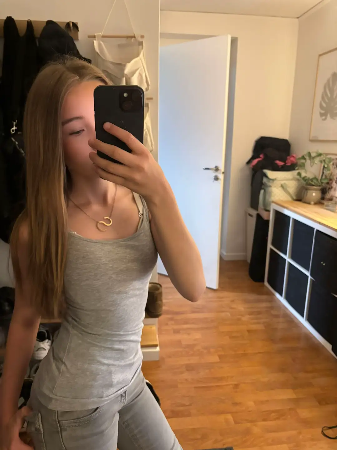 Mycke från Stockholmmmmm!!@🤩NIKE🍓 @A M I 🩷 @matildiss ❤️ @Loovis👑 