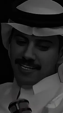 #شعروقصايد #مسلط_الجبلي @مسلط الجبلي #viralvideo #fypシ #الكدش_المجهول34🌹 