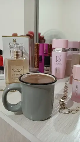 وعلى اوتار النبض .. تولد حروف اسمك . كمعزوفة عشق .. تأبى ان تكون لغيرك. ❤️قلبي لا يمكن ان يسكنه سواك وكأنك دعيت الله بأن لا احب  غيرك❤️ ‏وكيف لا أحن إليك وأنا لا أعرف وطناً غيرك فـ إذا ڪان النبض في قلبى دليل الحياة  فـ أنت الحياة التى ينبض بها قلبي ❤️#اكسبلور #اكسبلورexplore #explorepages💕fyp #explorepagess✨ #explorepages #اكسبلورexplore 