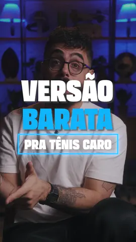 👟 se liga nessas indicações de tênis da adidas #adidas #tenismasculino #modamasculina 
