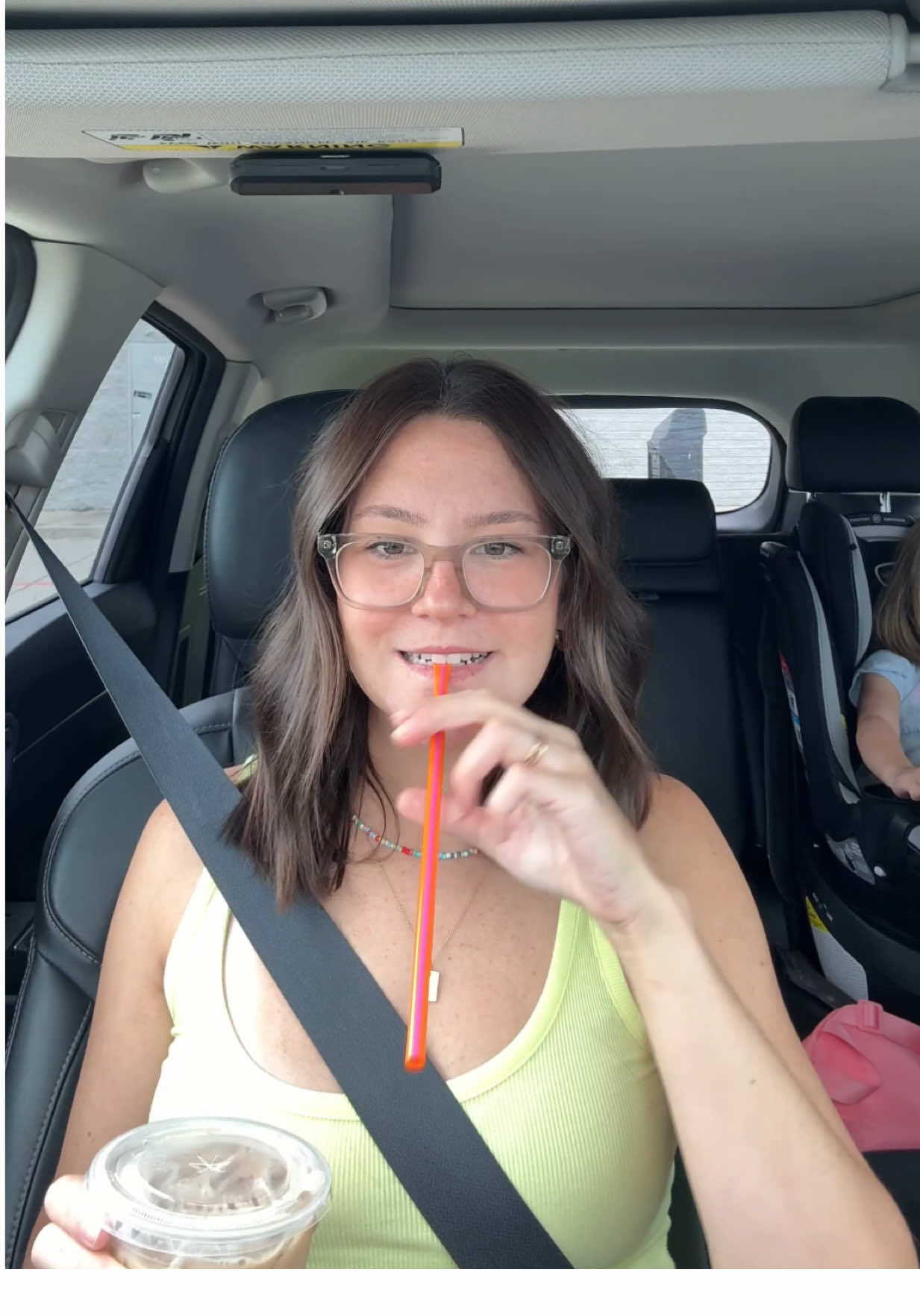 Forever addicted to the auction 🫡 #errands #errandsvlog #sahm #sahmlife #toddlermom