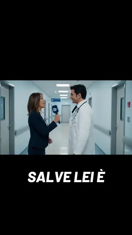 #foryoupage #viral #foryou #fup #tiktok #funny #duet #perte 