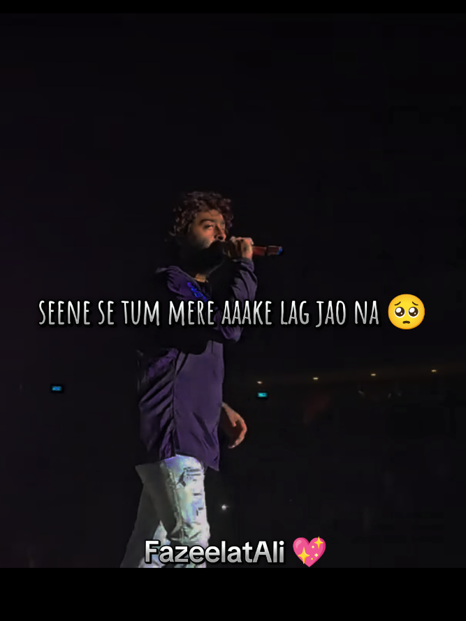 Drte ho Kyu Zara pass to aoona 💖#arijitsingh #fazeelatali #trendingsongs #foryou #viralvideos #zindagisomeone #unfreezemyacount 
