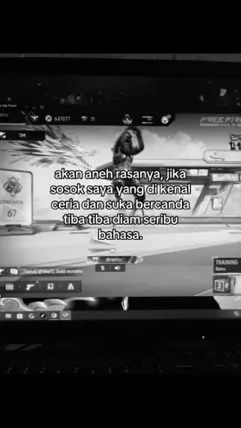… #fizz #axonic #fotolive #freefire_lover #jagoancs #asephitam #freefire #epep #quotesff #4u #xyzbca 