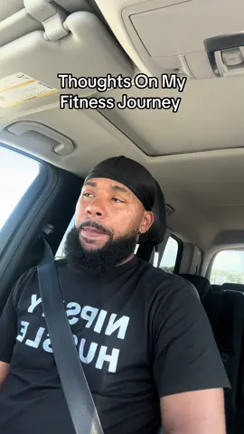 Thoughts On This Fitness Thang #Fitness #health #workingout 