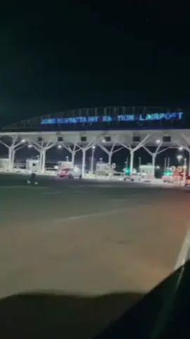 #brighteryoubrightergetaway #BFSumaKenya #bigdreamer #WORK #jobopportunitiesavailable 