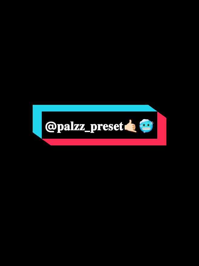 bagian 7 || #palzprset icik icik 🕺🕺🕺                                                                                                  - - - - - #presetxml #presetalightmotion #presetdibawah5mb #fyp #4u #foyupage 