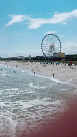 #Beach day