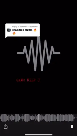 Replying to @isi mmiri 1  @Cameo Huzla spitting facts🔥🔥🖤🖤🖤🖤🖤🖤🖤🖤🖤 #southeastrap #cameohuzla #igborapgame #husslegang 
