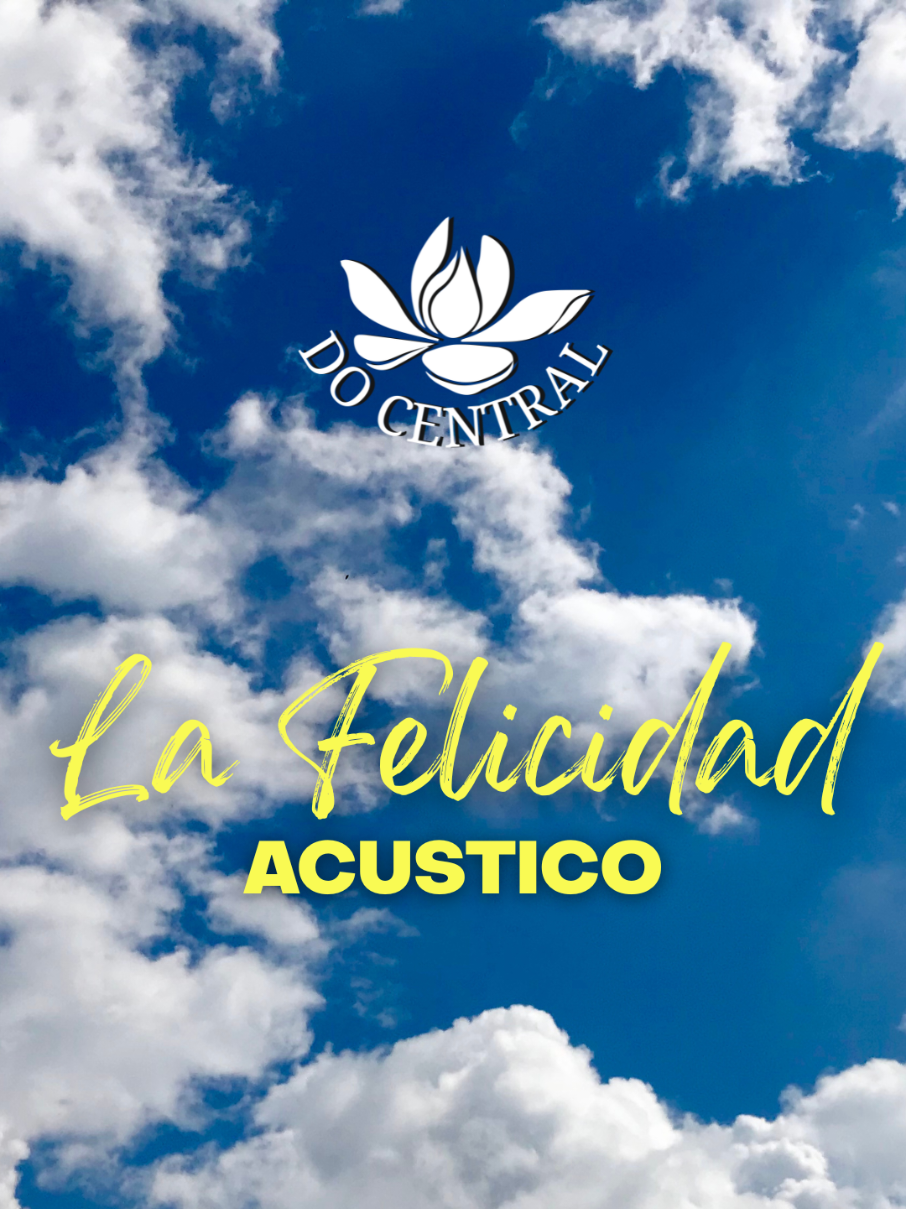🎙️ Esta es La Felicidad, pero en acústico. Una versión más simple, más cruda… como cuando la compuse por primera vez, con guitarra en mano y mil cosas en la cabeza. Gracias por escuchar lo que hago. Esto es una parte de mí. 🎧 Escuchá el tema completo en Spotify 📲 Link en la bio 🖤 Y no te olvides de seguime si te gustó  🔥 Activá las notificaciones y quedate cerca. 🖤 Disponible en Spotify 📲 Seguime para no perderte lo que se viene  Tiktok: do.central Youtube: Docentral.oficial . . . . . . . #RockArgentino #PopArgentino #BandaEmergente #MusicaArgentina #NuevaMusica #BandaIndie #BandaNueva #EscucháEsto #MusicosArgentinos #RockNacional #GeneracionZ #MusicaJoven #BandaTeen #HechoEnCasa #SonidoPropio #SomosLoQueSuena #RebeldíaSonora #DesdeElCuarto #RockDeBarrio #NuevaGeneración #RockPop #LetraQueLlega #CancionesConAlma #SonamosDistinto #SonidoOriginal #LetraPropia #TeVaAHacerSentir #EscuchanosEnSpotify #SeguinosParaMás #docentral 