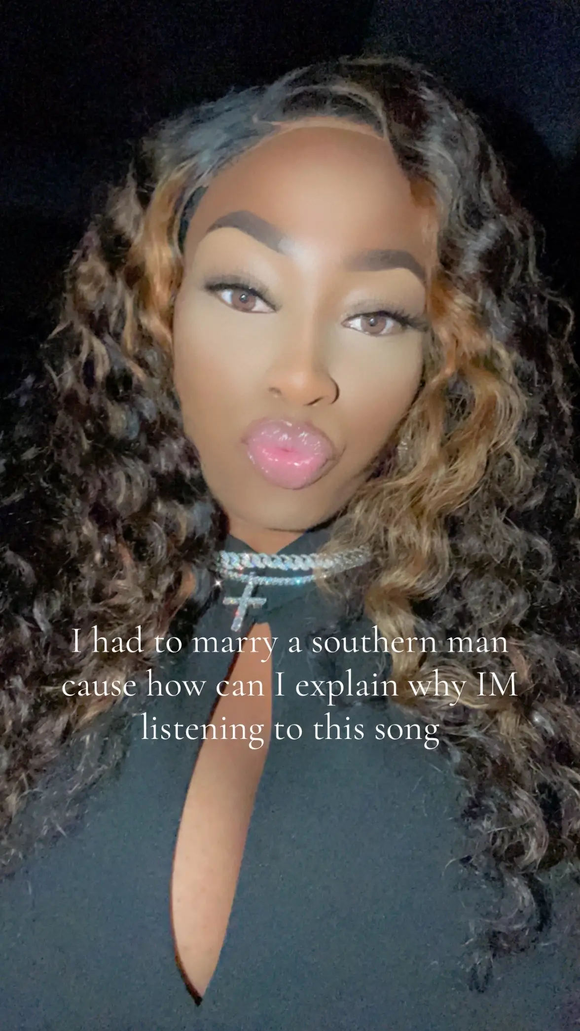 We listening to #kneedeep in the middle of the day for no reason at all 🫶🏽😂 #foryoupage #foryou #houstontx #dallastx #memphistn #southernsoul #blues #southernmusic #trending #husband #jaymorris #jaymorrisgroup 