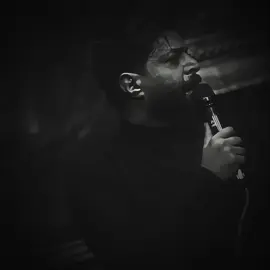 بدء الشيب كلبي بدء الشيب 💔😔 #حسن_خريبط_سيد_مهدي_البكاء_احمد_علي #سيد_فاقد_الموسوي #محمد_الفاطمي #حيدر_الفريجي #سيد_فاقد_الموسوي__جديد #الذاكر_محمد_الحصناوي #محمد_الفاطمي #عاشوراء_الحسين_كربلاء_محرم #محرم_عاشوراء 