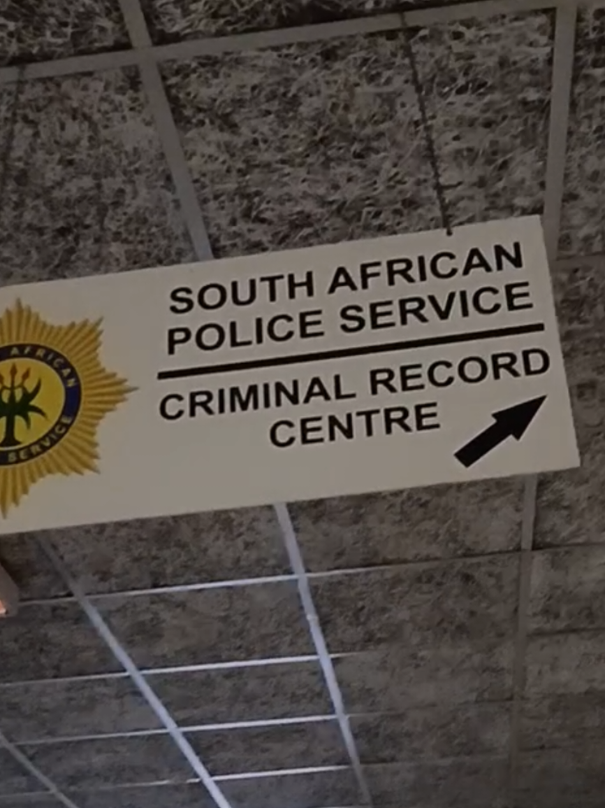 Nayi indlela yokuthola i PCCngokushesha...  #viral_video #fypシ゚ #southafricatiktok #policeclearancecertificate #pretoria 