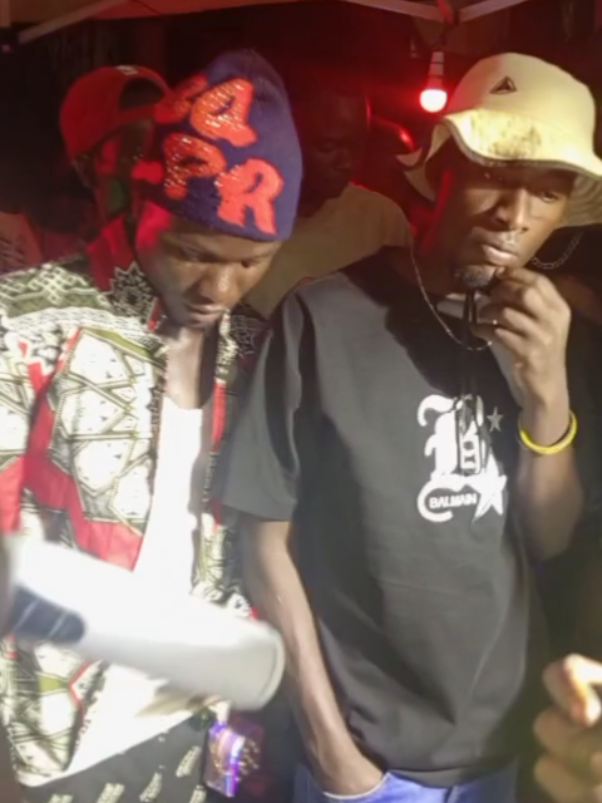 #creatorsearchinsights #200kviews #fyppp #viralvideos 