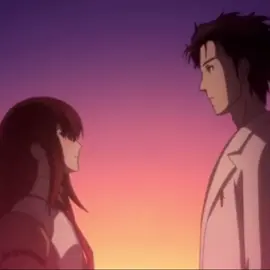 #steinsgate #steinsgateedit #animeedit #anime #thebeatles 