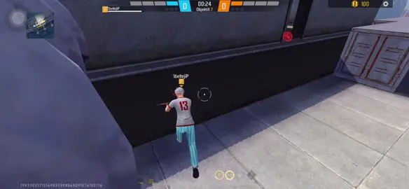 ngntuk #hugostyle #thailandstyle #azel #fyp #freefireindonesia #gamplay #xyzbca 